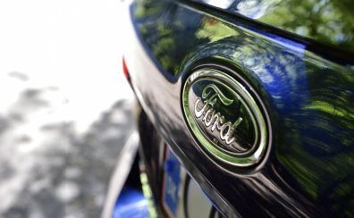 Baterias de prata-c&aacute;lcio para ve&iacute;culos Ford